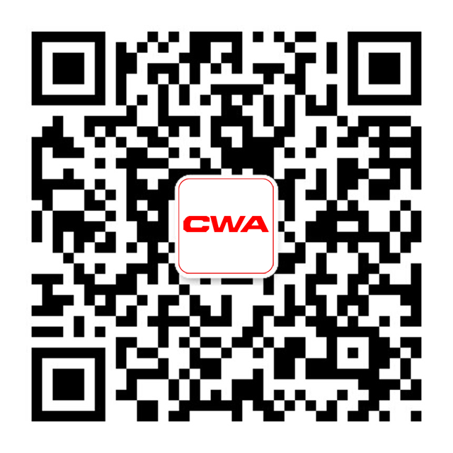 微信掃一掃，關(guān)注服務(wù)號(hào)